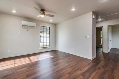 112 Gazley Street, Smithville, TX 78957 - Photo 26