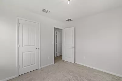 14601 Strata Road, Manor, TX 78653 - Photo 22