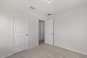 14601 Strata Rd, Manor, TX 78653 - Photo 22