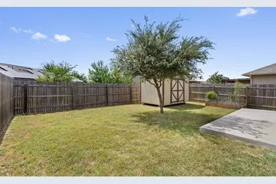 14601 Strata Road, Manor, TX 78653 - Photo 30