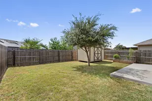14601 Strata Rd, Manor, TX 78653 - Photo 30