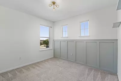 14601 Strata Road, Manor, TX 78653 - Photo 20