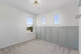14601 Strata Rd, Manor, TX 78653 - Photo 20