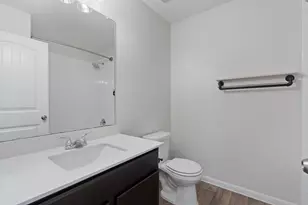 14601 Strata Rd, Manor, TX 78653 - Photo 26