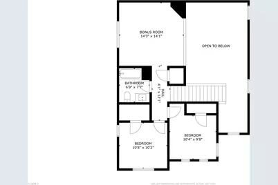 14601 Strata Road, Manor, TX 78653 - Photo 32