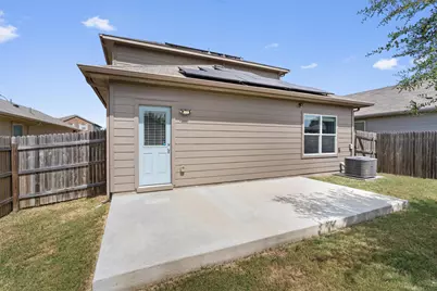14601 Strata Road, Manor, TX 78653 - Photo 28