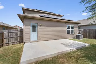 14601 Strata Rd, Manor, TX 78653 - Photo 28