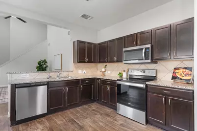 14601 Strata Road, Manor, TX 78653 - Photo 2
