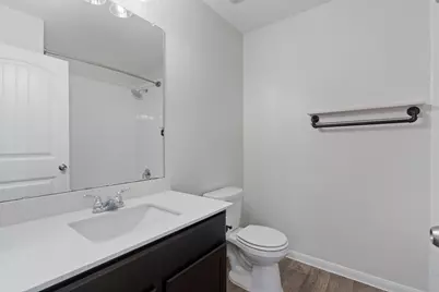 14601 Strata Road, Manor, TX 78653 - Photo 8