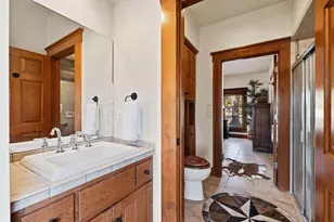 521 Bluff Creek Rd, Center Point, TX 78010 - Photo 36