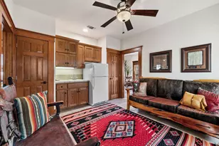 521 Bluff Creek Rd, Center Point, TX 78010 - Photo 32