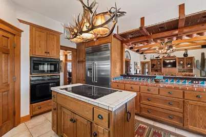 521 Bluff Creek Road, Center Point, TX 78010 - Photo 20