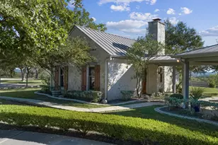 521 Bluff Creek Rd, Center Point, TX 78010 - Photo 30