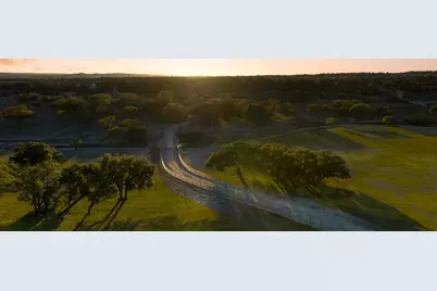 521 Bluff Creek Road, Center Point, TX 78010 - Photo 2