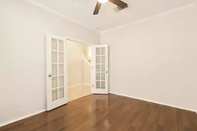 1132 Alexandria Way, Round Rock, TX 78665 - Photo 6