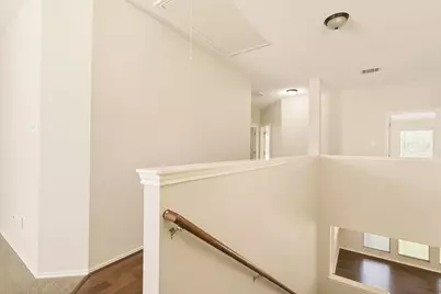 1132 Alexandria Way, Round Rock, TX 78665 - Photo 22