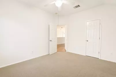 1132 Alexandria Way, Round Rock, TX 78665 - Photo 32