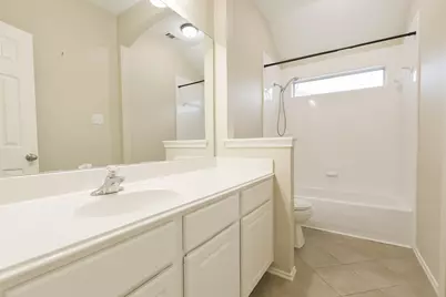 1132 Alexandria Way, Round Rock, TX 78665 - Photo 30