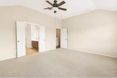 1132 Alexandria Way, Round Rock, TX 78665 - Photo 34