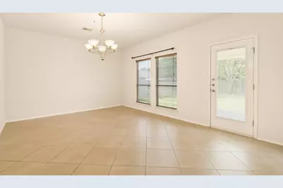 1132 Alexandria Way, Round Rock, TX 78665 - Photo 20