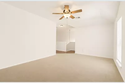 1132 Alexandria Way, Round Rock, TX 78665 - Photo 24