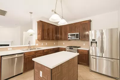 1132 Alexandria Way, Round Rock, TX 78665 - Photo 14