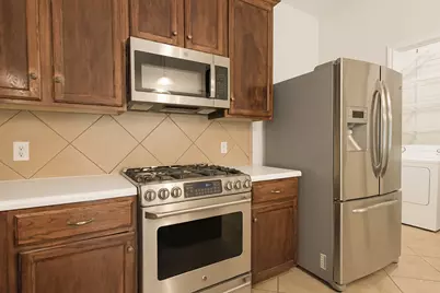 1132 Alexandria Way, Round Rock, TX 78665 - Photo 16