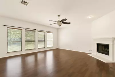 1132 Alexandria Way, Round Rock, TX 78665 - Photo 10