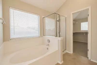 1132 Alexandria Way, Round Rock, TX 78665 - Photo 36