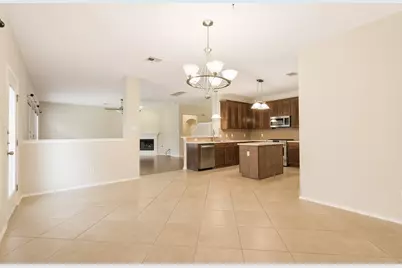 1132 Alexandria Way, Round Rock, TX 78665 - Photo 12