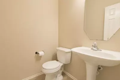 1132 Alexandria Way, Round Rock, TX 78665 - Photo 8