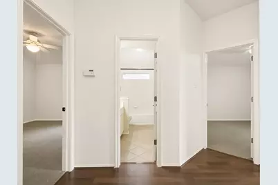 1132 Alexandria Way, Round Rock, TX 78665 - Photo 28