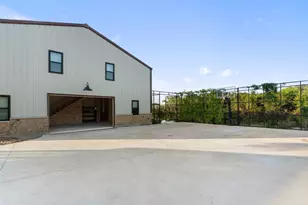 105 Esperanza Petal Pass, Liberty Hill, TX 78642 - Photo 6