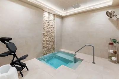105 Esperanza Petal Pass, Liberty Hill, TX 78642 - Photo 34
