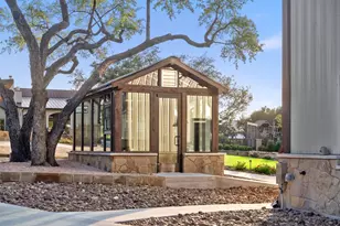 105 Esperanza Petal Pass, Liberty Hill, TX 78642 - Photo 8