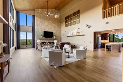105 Esperanza Petal Pass, Liberty Hill, TX 78642 - Photo 30