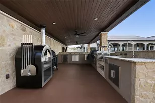 105 Esperanza Petal Pass, Liberty Hill, TX 78642 - Photo 24