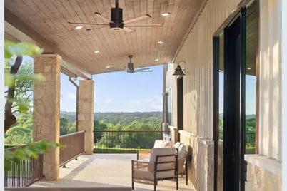 105 Esperanza Petal Pass, Liberty Hill, TX 78642 - Photo 28