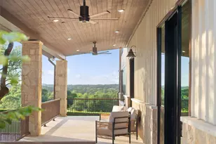 105 Esperanza Petal Pass, Liberty Hill, TX 78642 - Photo 28