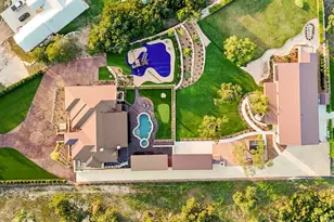 105 Esperanza Petal Pass, Liberty Hill, TX 78642 - Photo 40
