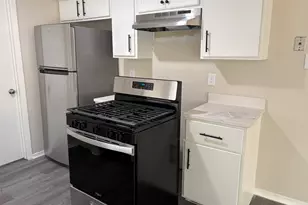 2524 Chaparral Trail, Austin, TX 78744 - Photo 8