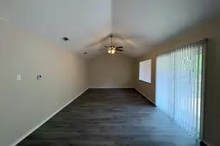 2524 Chaparral Trail, Austin, TX 78744 - Photo 4