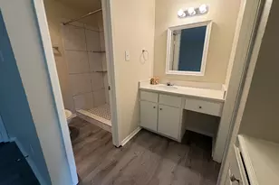 2524 Chaparral Trail, Austin, TX 78744 - Photo 18