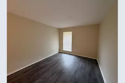 2524 Chaparral Trail, Austin, TX 78744 - Photo 12