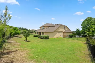 307 Ansley Cove, Lakeway, TX 78738 - Photo 32