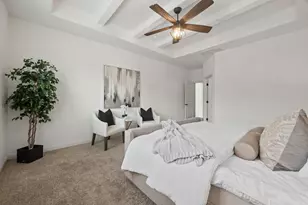 307 Ansley Cove, Lakeway, TX 78738 - Photo 22