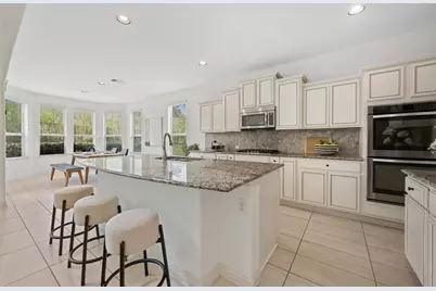 307 Ansley Cove, Lakeway, TX 78738 - Photo 16