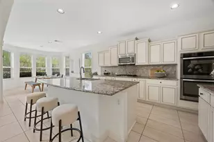 307 Ansley Cove, Lakeway, TX 78738 - Photo 16