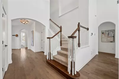 307 Ansley Cove, Lakeway, TX 78738 - Photo 28