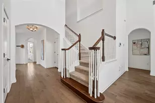307 Ansley Cove, Lakeway, TX 78738 - Photo 28